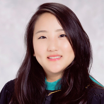 Dr. Sara Choi
